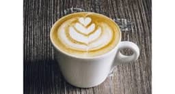 Flat White
